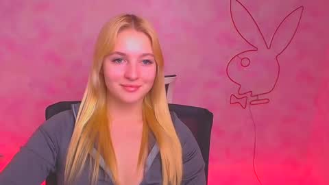 Melanie online show from December 19, 2024, 12:34 pm