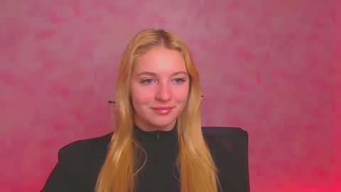 Melanie online show from December 26, 2024, 6:52 am