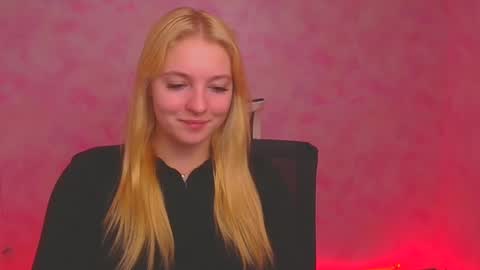 Melanie online show from January 6, 2025, 9:52 am