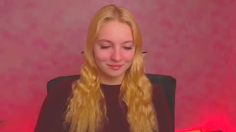 Melanie online show from January 10, 2025, 7:04 am