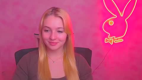 Melanie online show from February 8, 2025, 12:28 pm