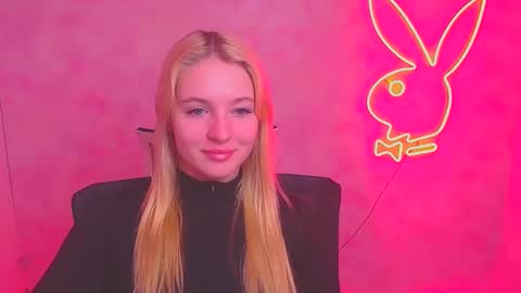 Melanie online show from February 9, 2025, 6:54 am