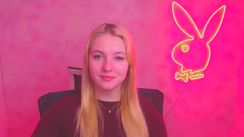 Melanie online show from February 10, 2025, 7:04 am