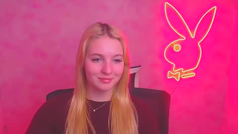 Melanie online show from February 10, 2025, 10:09 am