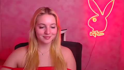 Melanie online show from February 22, 2025, 3:58 pm