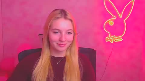 Melanie online show from February 24, 2025, 12:37 pm