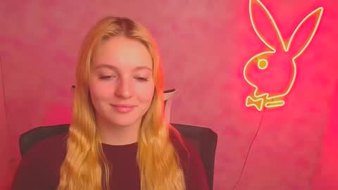 Melanie online show from March 4, 2025, 10:13 am