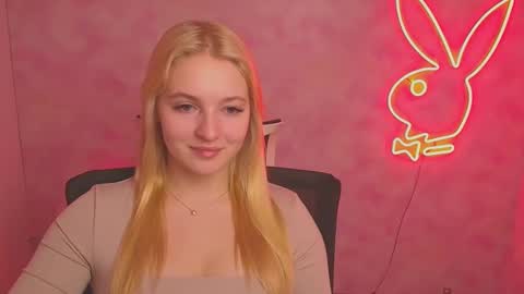 Melanie online show from March 7, 2025, 12:34 pm