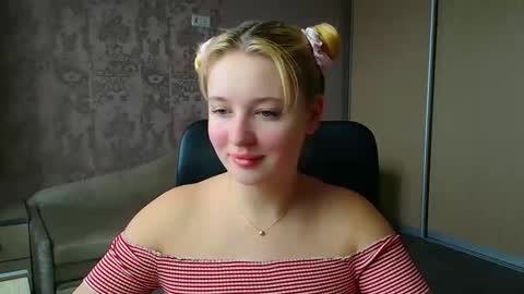 Melanie online show from February 27, 2026, 10:48 am