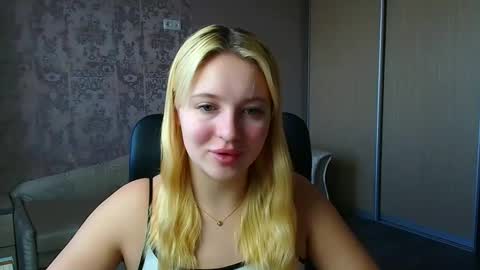 Melanie online show from February 28, 2026, 10:49 am