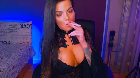 Milani online show from March 1, 2025, 1:22 am