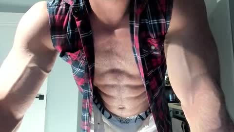 _miles19 online show from February 3, 2026, 12:10 pm