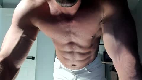 _miles19 online show from February 20, 2026, 11:11 am