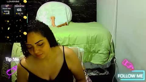 _milf_naughty online show from March 16, 2026, 8:07 am