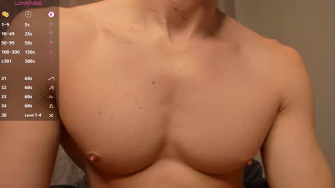 Milk Boy online show from January 8, 2025, 8:38 am