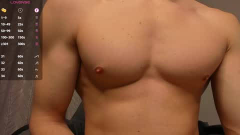 Milk Boy online show from January 28, 2025, 5:22 am