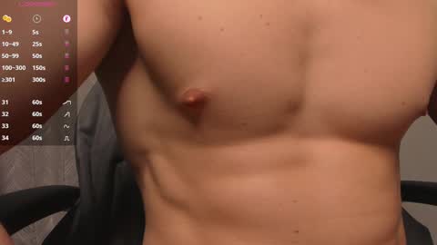 Milk Boy online show from January 31, 2025, 5:32 pm