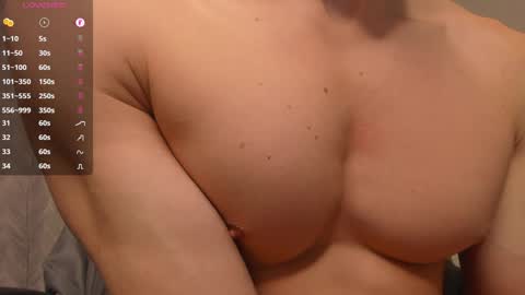 Milk Boy online show from February 3, 2025, 2:34 pm