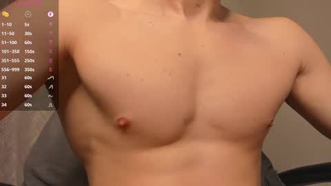 Milk Boy online show from February 11, 2025, 2:46 pm