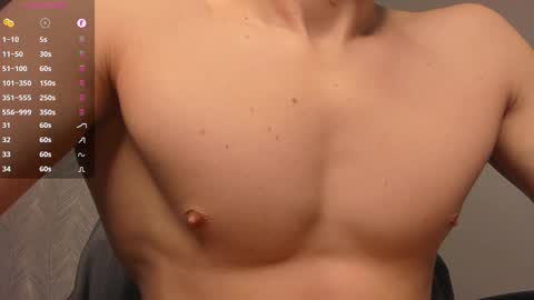 Milk Boy online show from February 13, 2025, 6:20 am