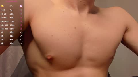 Milk Boy online show from February 15, 2025, 8:00 am