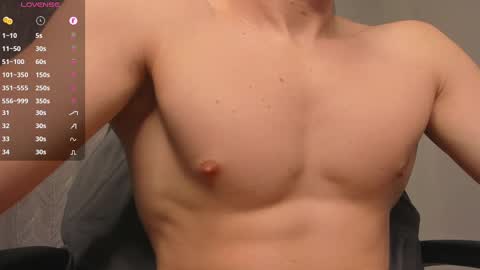 Milk Boy online show from February 16, 2025, 10:43 am