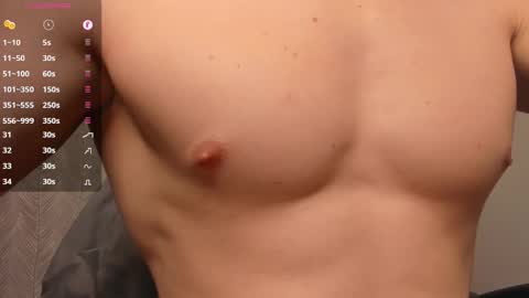 Milk Boy online show from February 18, 2025, 1:33 pm