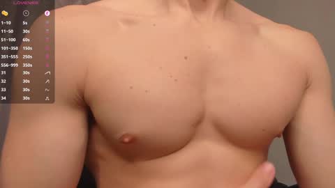 Milk Boy online show from February 28, 2025, 6:21 am