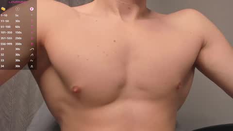 Milk Boy online show from February 28, 2025, 12:31 pm