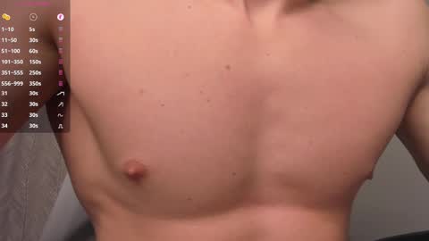 Milk Boy online show from February 28, 2025, 3:37 pm