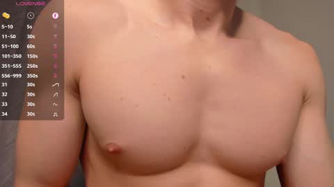 Milk Boy online show from March 11, 2025, 10:40 am