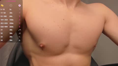 Milk Boy online show from March 12, 2025, 6:07 am