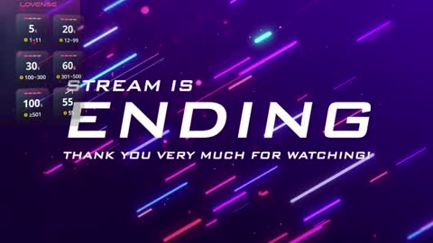 Kate online show from December 6, 2024, 12:38 pm