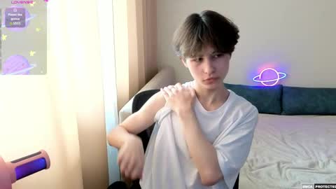 Luka online show from June 2, 2026, 1:24 pm