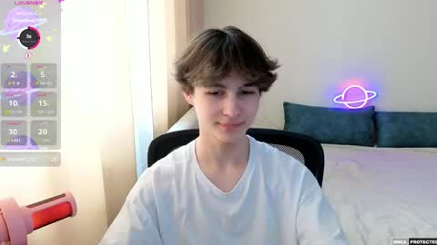 Luka online show from June 3, 2026, 2:08 pm