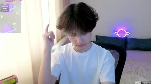 Luka online show from June 7, 2026, 2:43 pm
