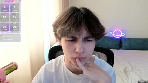 Luka online show from June 8, 2026, 2:06 pm