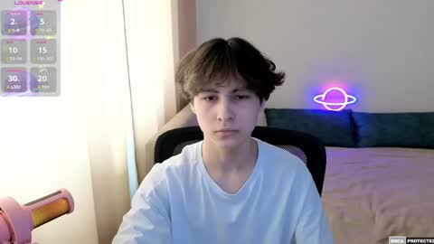 Luka online show from June 9, 2026, 2:06 pm
