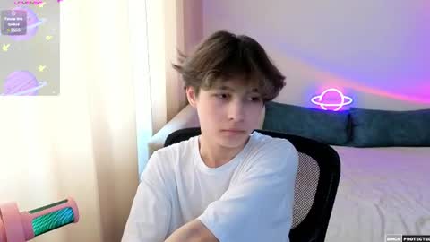 Luka online show from June 13, 2026, 4:16 pm