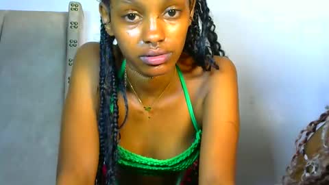 Snapshot of _mimimars chatting on February 7, 2026, 2:15 am Mimi online show from February 7, 2026, 2:15 am