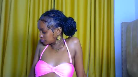 Snapshot of _mimimars chatting on February 9, 2026, 2:15 am Mimi online show from February 9, 2026, 2:15 am