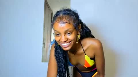 Snapshot of _mimimars chatting on February 18, 2026, 2:29 am Mimi online show from February 18, 2026, 2:29 am