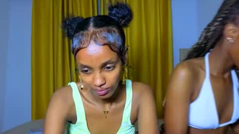 Snapshot of _mimimars chatting on February 23, 2026, 2:31 am Mimi online show from February 23, 2026, 2:31 am