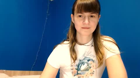 Boo online show from January 18, 2026, 10:52 am