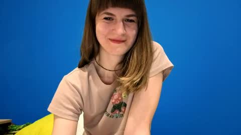 Boo online show from April 29, 2026, 7:31 pm