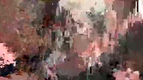 _miomio online show from June 11, 2026, 3:54 pm