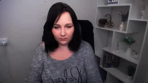 Miranda online show from February 12, 2026, 2:45 pm