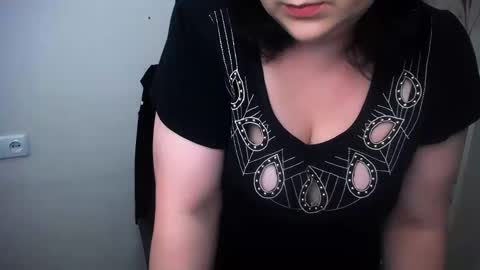 Miranda online show from March 2, 2026, 11:28 am