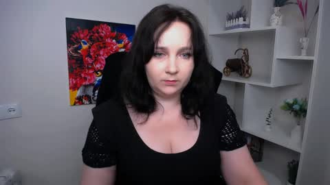 Miranda online show from May 28, 2026, 9:39 am