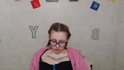 Mira online show from February 22, 2025, 2:52 pm